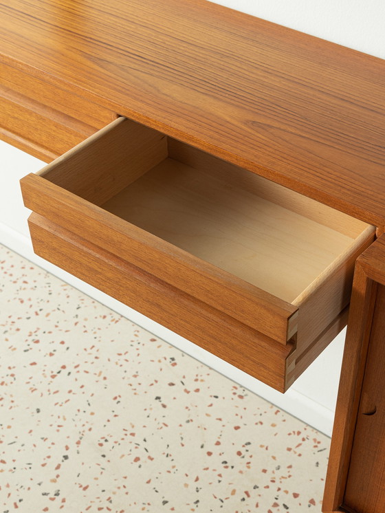 Image 1 of Etagère murale vintage Poul Cadovius