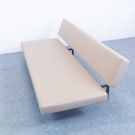 Image 1 of Daybed by Van der Sluis