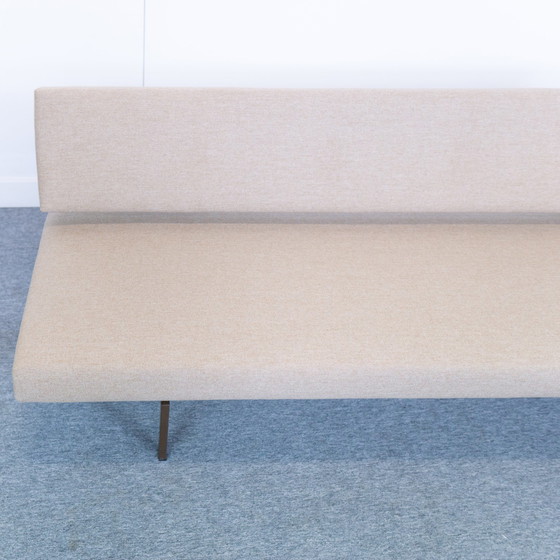 Image 1 of Daybed by Van der Sluis