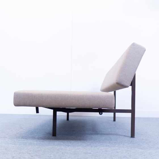 Image 1 of Daybed by Van der Sluis