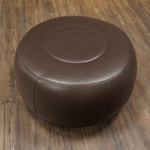 Who's Perfect La Nuova Casa Stools /Ottoman