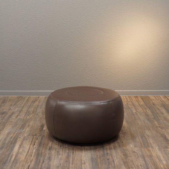 Image 1 of Who's Perfect La Nuova Casa Stools /Ottoman