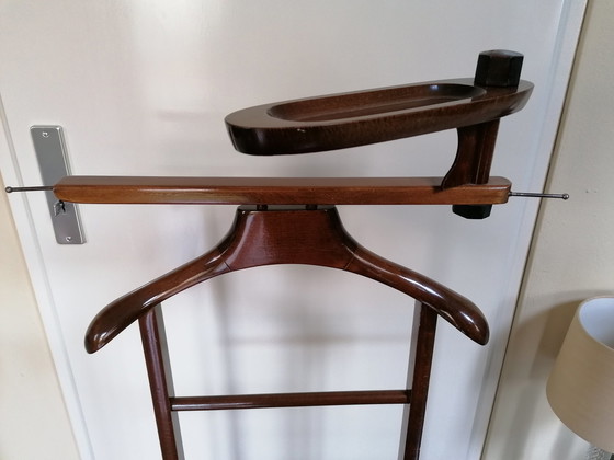 Image 1 of Dressboy vintage breveté d'Italie