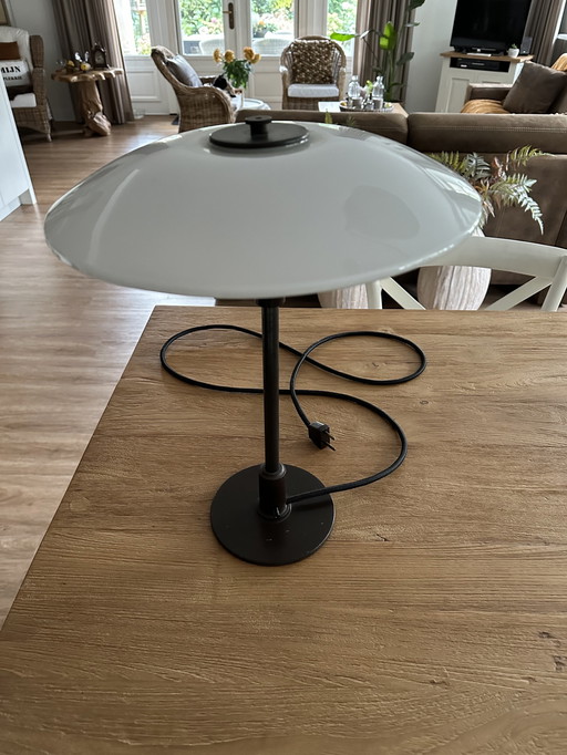 Louis Poulsen PH 3.5 / 2 Table lamp