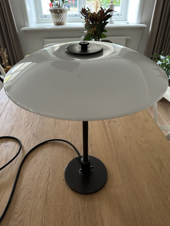 Image 1 of Louis Poulsen PH 3.5 / 2 Table lamp