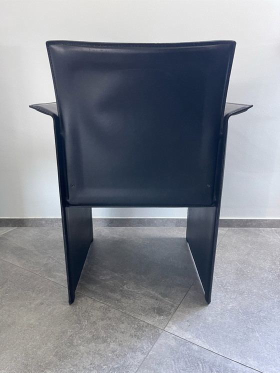 Image 1 of Arrben Italy Solaria Chair