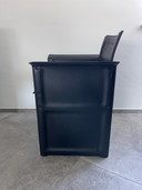 Arrben Italie Chaise Solaria
