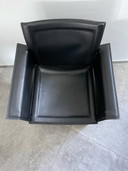 Arrben Italie Chaise Solaria