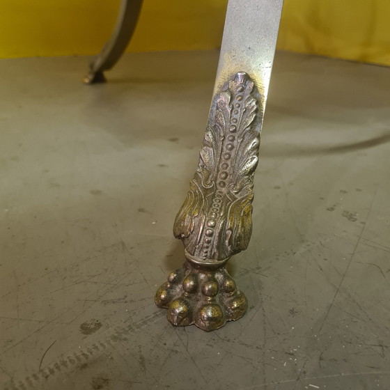 Image 1 of Vintage coffee table