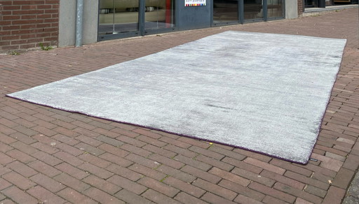 Miinu Rug