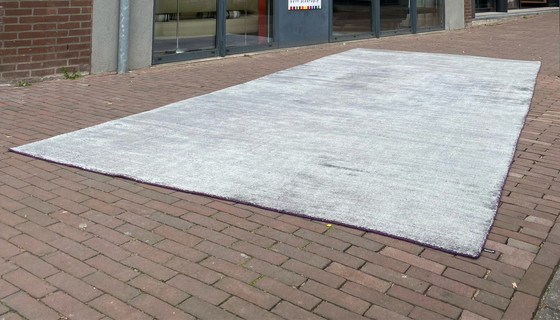 Image 1 of Tapis Miinu