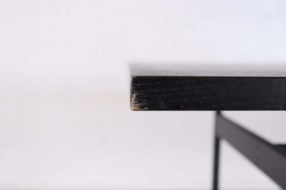 Image 1 of Fest nude table black