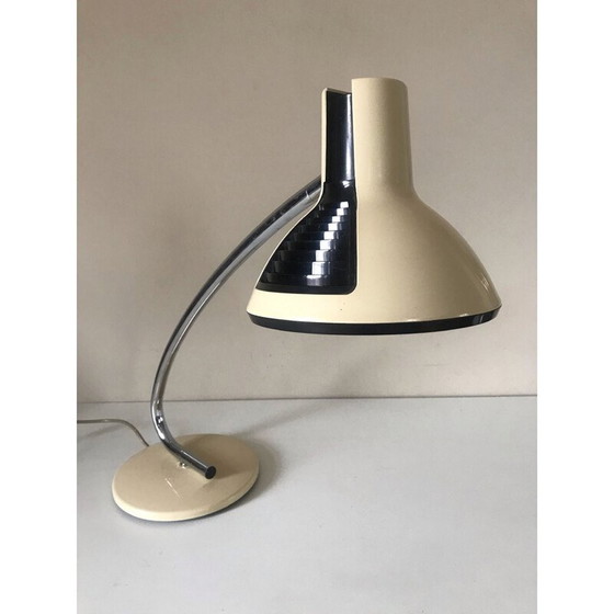 Image 1 of Lampada vintage fase madrid anni '70