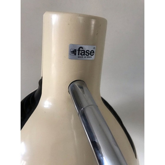 Image 1 of Lampada vintage fase madrid anni '70