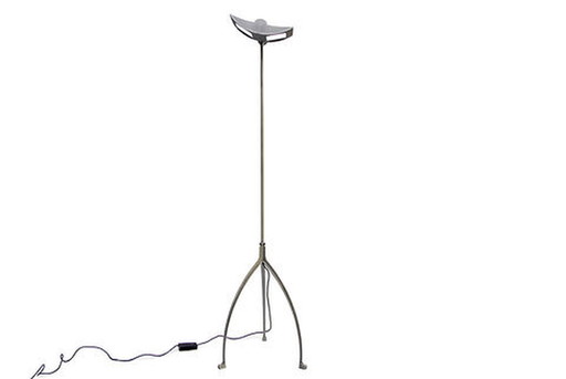 Tripod Floor Lamp By Lucitalia