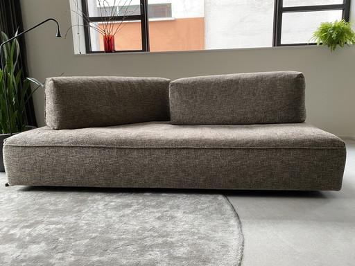 Abitare Amber sofa