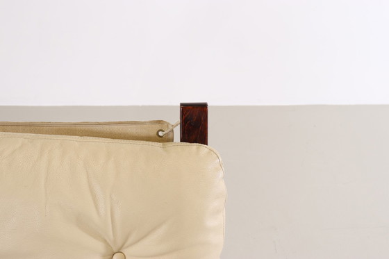 Image 1 of Westnofa Siesta armchair by Ingmar Relling