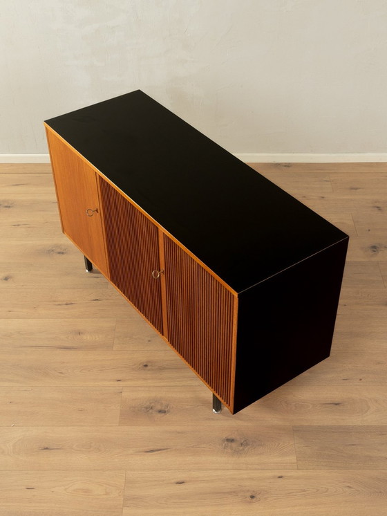 Image 1 of  1950S Sideboard, Oldenburger Möbelwerkstätten 