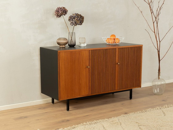 Image 1 of  1950S Sideboard, Oldenburger Möbelwerkstätten 