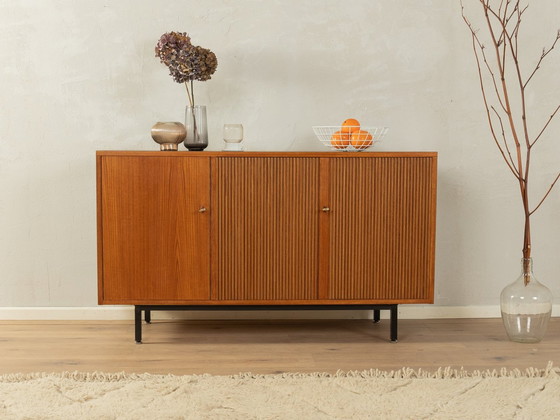 Image 1 of  1950S Sideboard, Oldenburger Möbelwerkstätten 