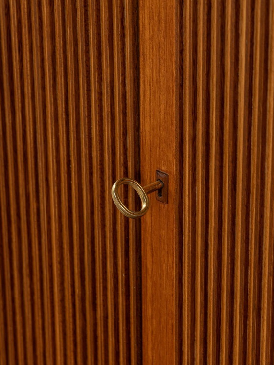 Image 1 of  1950S Sideboard, Oldenburger Möbelwerkstätten 