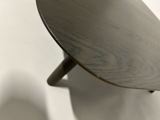 Image 1 of Moooi Zio Coffee Table