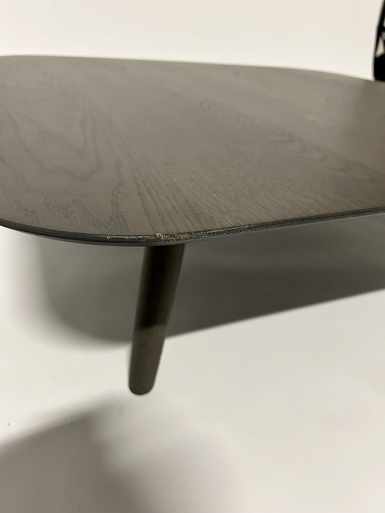 Image 1 of Moooi Zio Coffee Table