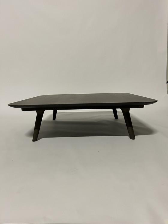 Image 1 of Moooi Zio Coffee Table