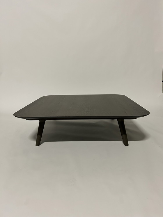 Image 1 of Moooi Zio Coffee Table