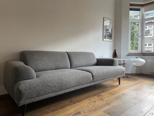 Vtwonen Brush 3-Seater Sofa