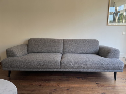 Vtwonen Brush 3-Seater Sofa