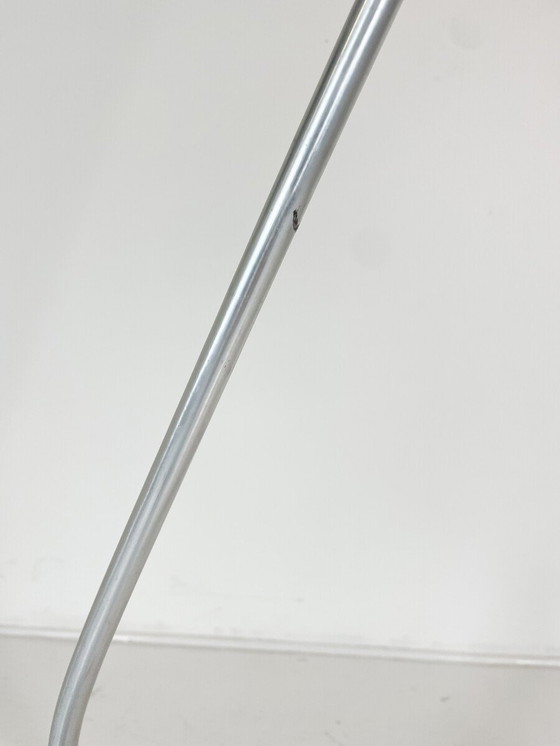 Image 1 of 'Bul-Bo' Floor Lamp By Roberto Gabetti & Aimaro Isola, Italy,1960S