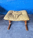Loose cushion excluding hocker Westnofa / Ingmar Relling