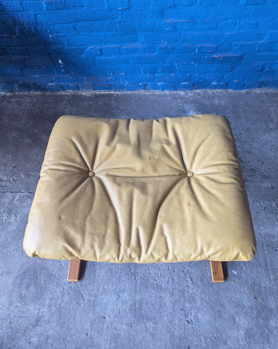 Image 1 of Loose cushion excluding hocker Westnofa / Ingmar Relling