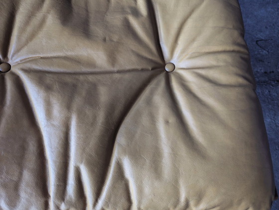 Image 1 of Loose cushion excluding hocker Westnofa / Ingmar Relling