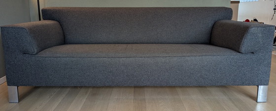 Image 1 of Pode Edit Sofa