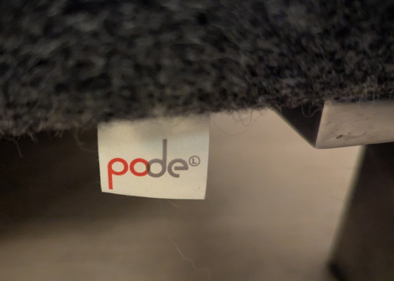 Image 1 of Pode Edit Sofa