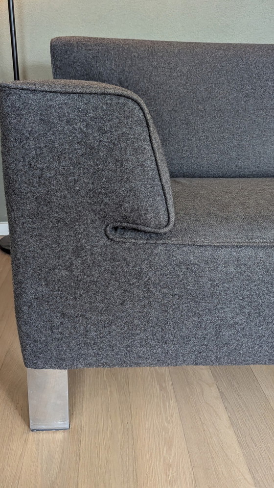 Image 1 of Pode Edit Sofa