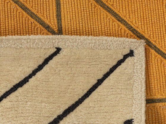 Image 1 of  1990S Carpet, 197 X 197 