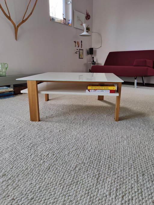 Topform Coffee Table