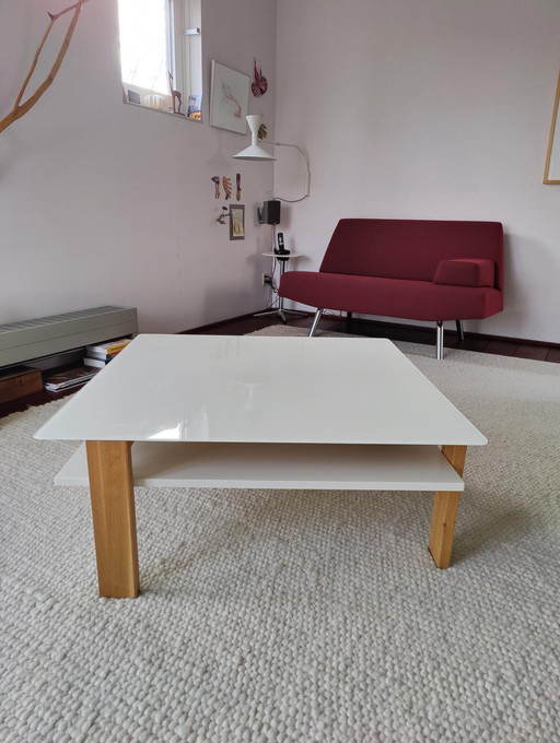 Topform Coffee Table