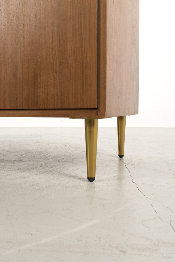 Image 1 of Mobiletto d'epoca