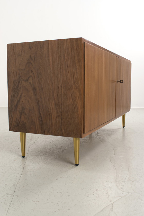 Image 1 of Mobiletto d'epoca