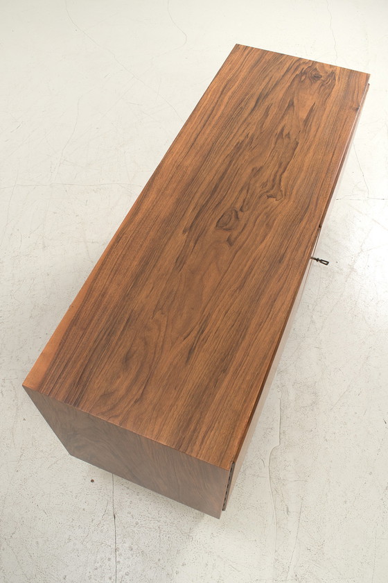 Image 1 of Mobiletto d'epoca