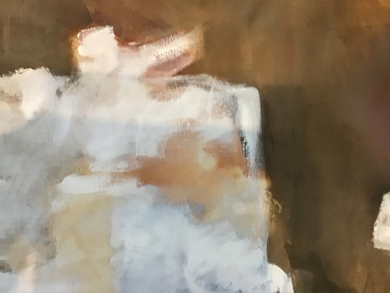 Image 1 of Julia Spijkers - Painting