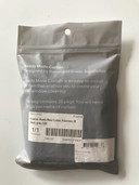 Kvadrat Ready Made Curtain Clips - 20 Pieces
