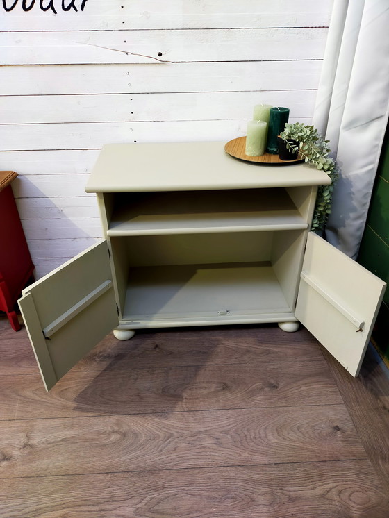 Image 1 of TV Furniture, Upcycled