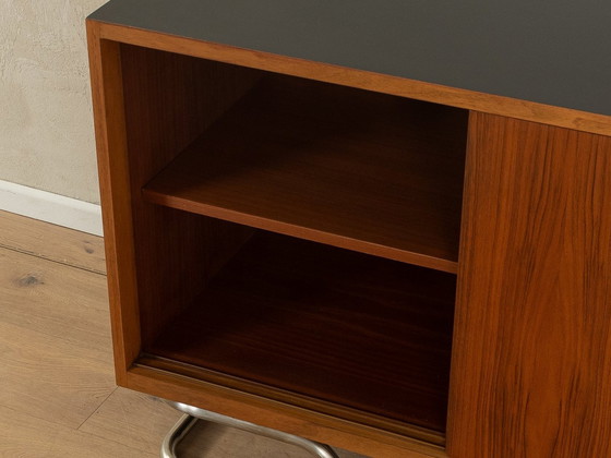 Image 1 of  1950S Sideboard 