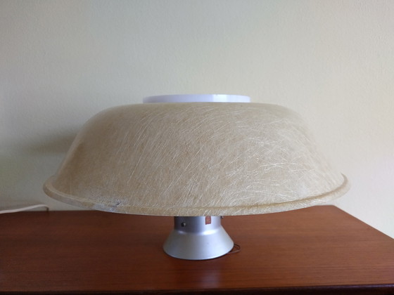 Image 1 of Lampada da soffitto Philips Louis Kalff