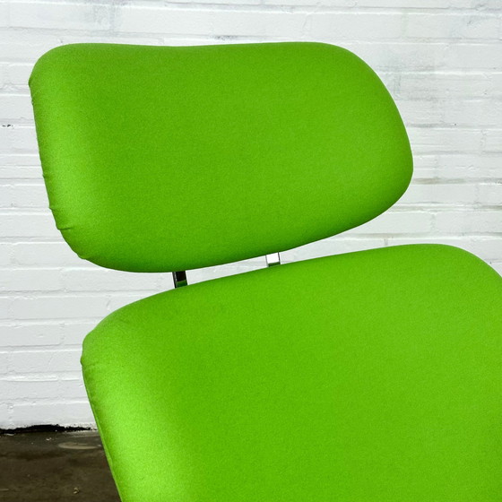 Image 1 of Big Tulip armchair by Pierre Paulin for Artifort